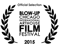 time is art, blow-up chicago film festival